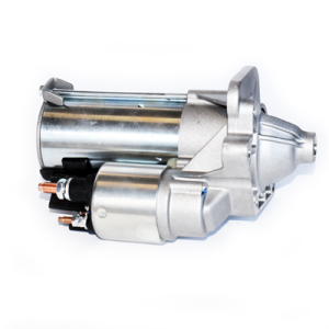 Electromotor ASAM AUTOMOTIVE 76391 – RENAULT | AutoRival