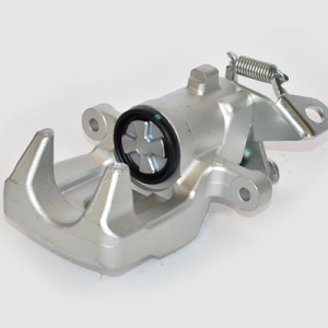 Etrier frana ASAM AUTOMOTIVE 76497 – RENAULT | AutoRival