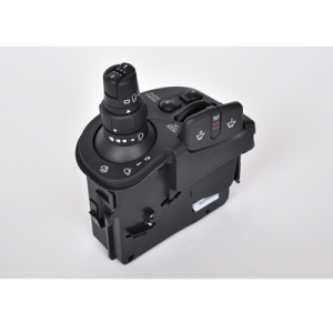 Comutator coloana directie ASAM AUTOMOTIVE 76503 – RENAULT | AutoRival