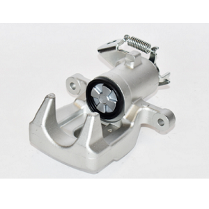 Etrier frana ASAM AUTOMOTIVE 76511 – RENAULT | AutoRival