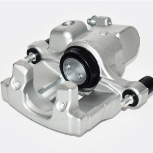 Etrier frana ASAM AUTOMOTIVE 76566 – RENAULT | AutoRival