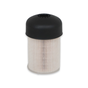 Filtru combustibil ASAM AUTOMOTIVE 76732 – RENAULT | AutoRival