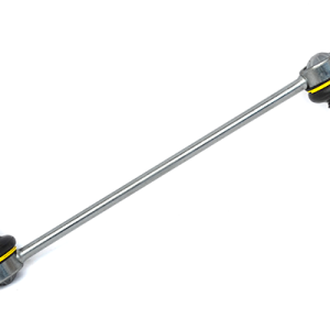 Bieleta antiruliu ASAM AUTOMOTIVE 76740 – RENAULT | AutoRival