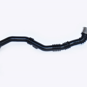 Furtun aer supraalimentare ASAM AUTOMOTIVE 76935 – RENAULT | AutoRival