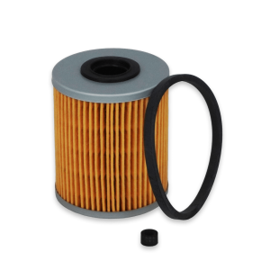 Filtru combustibil ASAM AUTOMOTIVE 77103 – RENAULT | AutoRival