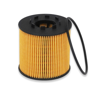 Filtru ulei ASAM AUTOMOTIVE 77107 – RENAULT | AutoRival
