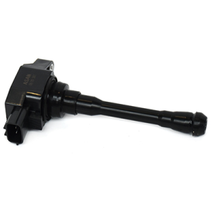 Bobina de inductie ASAM AUTOMOTIVE 79295 – RENAULT | AutoRival