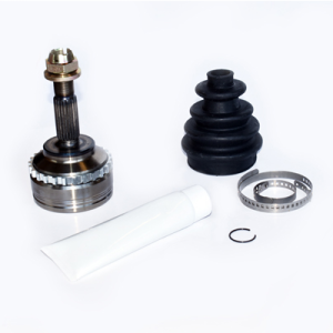 Cap planetara ASAM AUTOMOTIVE 79558 – RENAULT | AutoRival