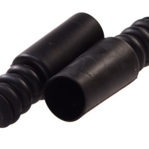 Capac protectie / Burduf amortizor ASAM AUTOMOTIVE 79649 – RENAULT | AutoRival