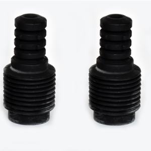 Capac protectie / Burduf amortizor ASAM AUTOMOTIVE 79672 – RENAULT | AutoRival