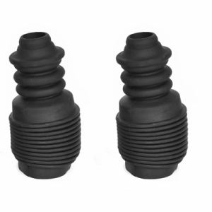 Capac protectie / Burduf amortizor ASAM AUTOMOTIVE 79678 – RENAULT | AutoRival