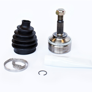 Cap planetara ASAM AUTOMOTIVE 79766 – RENAULT | AutoRival
