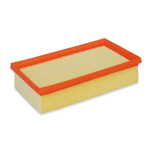 Filtru aer ASAM AUTOMOTIVE 80264 – RENAULT | AutoRival