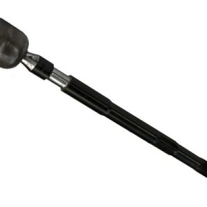 Bieleta directie ASAM AUTOMOTIVE 80402 – RENAULT | AutoRival