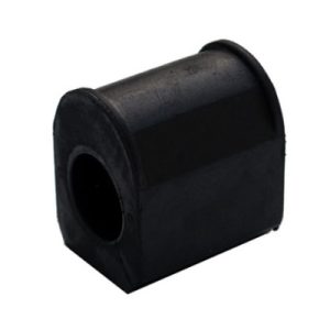 Bucsa bara stabilizatoare ASAM AUTOMOTIVE 80422 – RENAULT | AutoRival