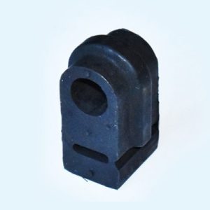 Bucsa bara stabilizatoare ASAM AUTOMOTIVE 80452 – RENAULT | AutoRival
