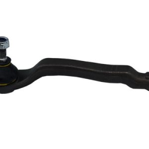 Cap de bara ASAM AUTOMOTIVE 80536 – RENAULT | AutoRival