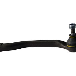 Cap de bara ASAM AUTOMOTIVE 80539 – RENAULT | AutoRival