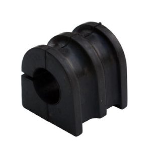 Bucsa bara stabilizatoare ASAM AUTOMOTIVE 80557 – RENAULT | AutoRival