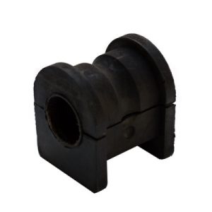 Bucsa bara stabilizatoare ASAM AUTOMOTIVE 80574 – RENAULT | AutoRival