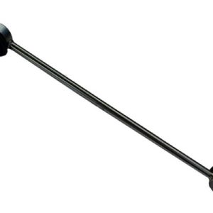 Bieleta antiruliu ASAM AUTOMOTIVE 80594 – RENAULT | AutoRival