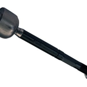 Bieleta directie ASAM AUTOMOTIVE 80613 – RENAULT | AutoRival