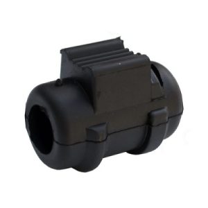 Bucsa bara stabilizatoare ASAM AUTOMOTIVE 80647 – RENAULT | AutoRival