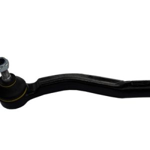 Cap de bara ASAM AUTOMOTIVE 80678 – RENAULT | AutoRival