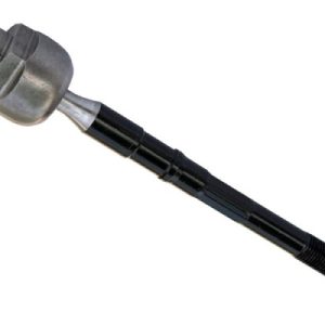 Bieleta directie ASAM AUTOMOTIVE 80768 – RENAULT | AutoRival