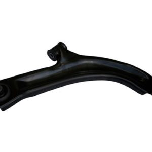 Brat suspensie roata ASAM AUTOMOTIVE 80790 – RENAULT | AutoRival
