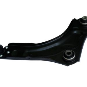 Brat suspensie roata ASAM AUTOMOTIVE 80847 – RENAULT | AutoRival