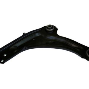 Brat suspensie roata ASAM AUTOMOTIVE 80848 – RENAULT | AutoRival