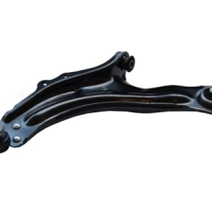 Brat suspensie roata ASAM AUTOMOTIVE 80871 – RENAULT | AutoRival