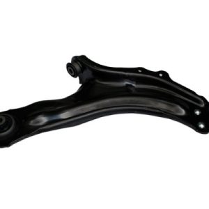 Brat suspensie roata ASAM AUTOMOTIVE 80872 – RENAULT | AutoRival