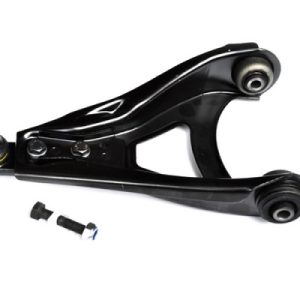 Brat suspensie roata ASAM AUTOMOTIVE 80874 – RENAULT | AutoRival