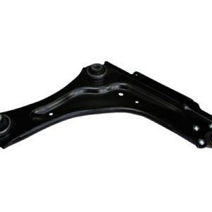Brat suspensie roata ASAM AUTOMOTIVE 80878 – RENAULT | AutoRival