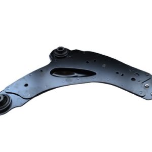 Brat suspensie roata ASAM AUTOMOTIVE 80880 – RENAULT | AutoRival