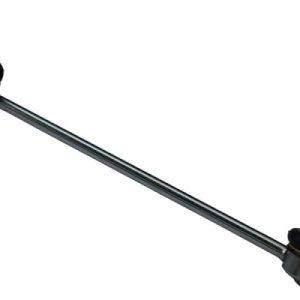 Bieleta antiruliu ASAM AUTOMOTIVE 80892 – RENAULT | AutoRival