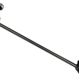 Bieleta antiruliu ASAM AUTOMOTIVE 80893 – RENAULT | AutoRival