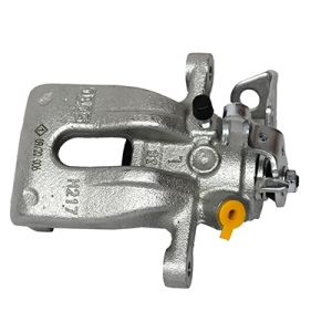 Etrier frana ASAM AUTOMOTIVE 98585 – RENAULT | AutoRival