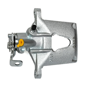 Etrier frana ASAM AUTOMOTIVE 98587 – RENAULT | AutoRival