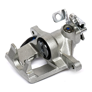 Etrier frana ASAM AUTOMOTIVE 98588 – RENAULT | AutoRival