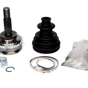 Cap planetara ASAM AUTOMOTIVE 98712 – RENAULT | AutoRival