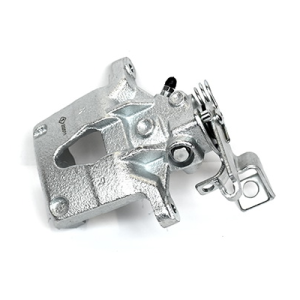 Etrier frana ASAM AUTOMOTIVE 98811 – RENAULT | AutoRival