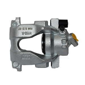 Etrier frana ASAM AUTOMOTIVE 99206 – RENAULT | AutoRival