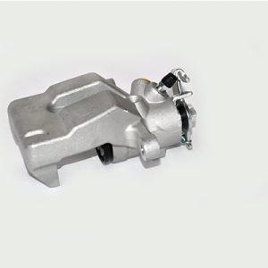 Etrier frana ASAM AUTOMOTIVE 99844 – RENAULT | AutoRival