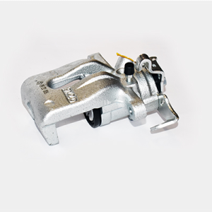 Etrier frana ASAM AUTOMOTIVE 99845 – RENAULT | AutoRival