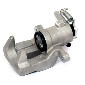 Etrier frana ASAM AUTOMOTIVE 99924 – RENAULT | AutoRival