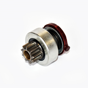 Cuplaj unisens demaror ASAM AUTOMOTIVE 99984 – RENAULT | AutoRival