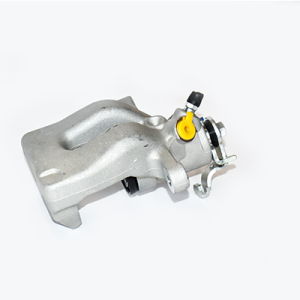 Etrier frana ASAM AUTOMOTIVE 99996 – RENAULT | AutoRival